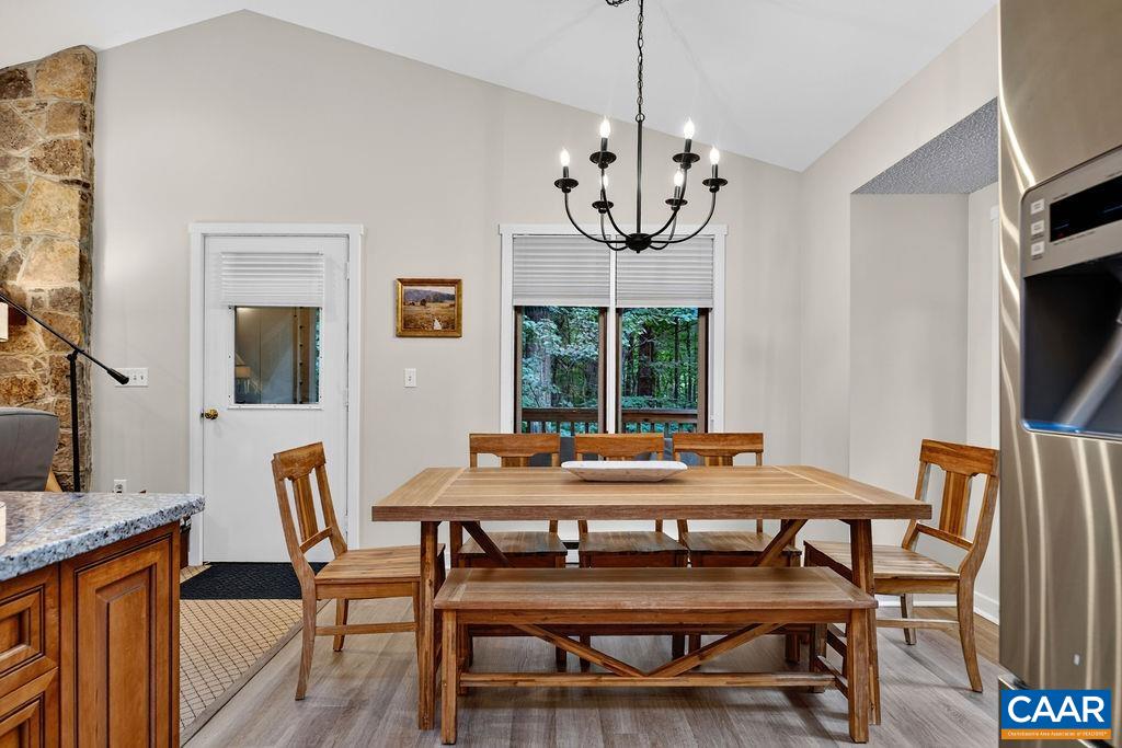 48 DEERBERRY LN, WINTERGREEN RESORT, Virginia 22967, 5 Bedrooms Bedrooms, ,4 BathroomsBathrooms,Residential,48 DEERBERRY LN,679161 MLS # 679161 48 DEERBERRY LN, WINTERGREEN RESORT, Virginia 22967, 5 Bedrooms Bedrooms, ,4 BathroomsBathrooms,Residential,48 DEERBERRY LN,679161 MLS # 679161