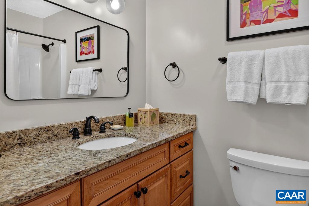 48 DEERBERRY LN, WINTERGREEN RESORT, Virginia 22967, 5 Bedrooms Bedrooms, ,4 BathroomsBathrooms,Residential,48 DEERBERRY LN,679161 MLS # 679161 48 DEERBERRY LN, WINTERGREEN RESORT, Virginia 22967, 5 Bedrooms Bedrooms, ,4 BathroomsBathrooms,Residential,48 DEERBERRY LN,679161 MLS # 679161