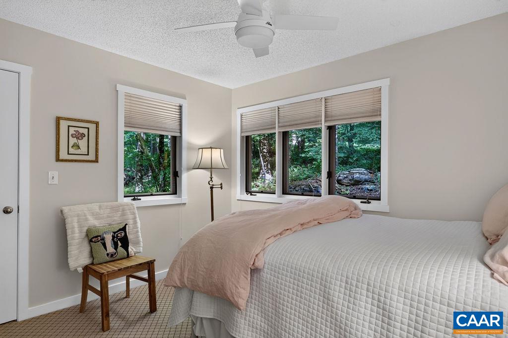 48 DEERBERRY LN, WINTERGREEN RESORT, Virginia 22967, 5 Bedrooms Bedrooms, ,4 BathroomsBathrooms,Residential,48 DEERBERRY LN,679161 MLS # 679161 48 DEERBERRY LN, WINTERGREEN RESORT, Virginia 22967, 5 Bedrooms Bedrooms, ,4 BathroomsBathrooms,Residential,48 DEERBERRY LN,679161 MLS # 679161