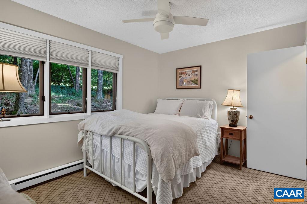 48 DEERBERRY LN, WINTERGREEN RESORT, Virginia 22967, 5 Bedrooms Bedrooms, ,4 BathroomsBathrooms,Residential,48 DEERBERRY LN,679161 MLS # 679161 48 DEERBERRY LN, WINTERGREEN RESORT, Virginia 22967, 5 Bedrooms Bedrooms, ,4 BathroomsBathrooms,Residential,48 DEERBERRY LN,679161 MLS # 679161