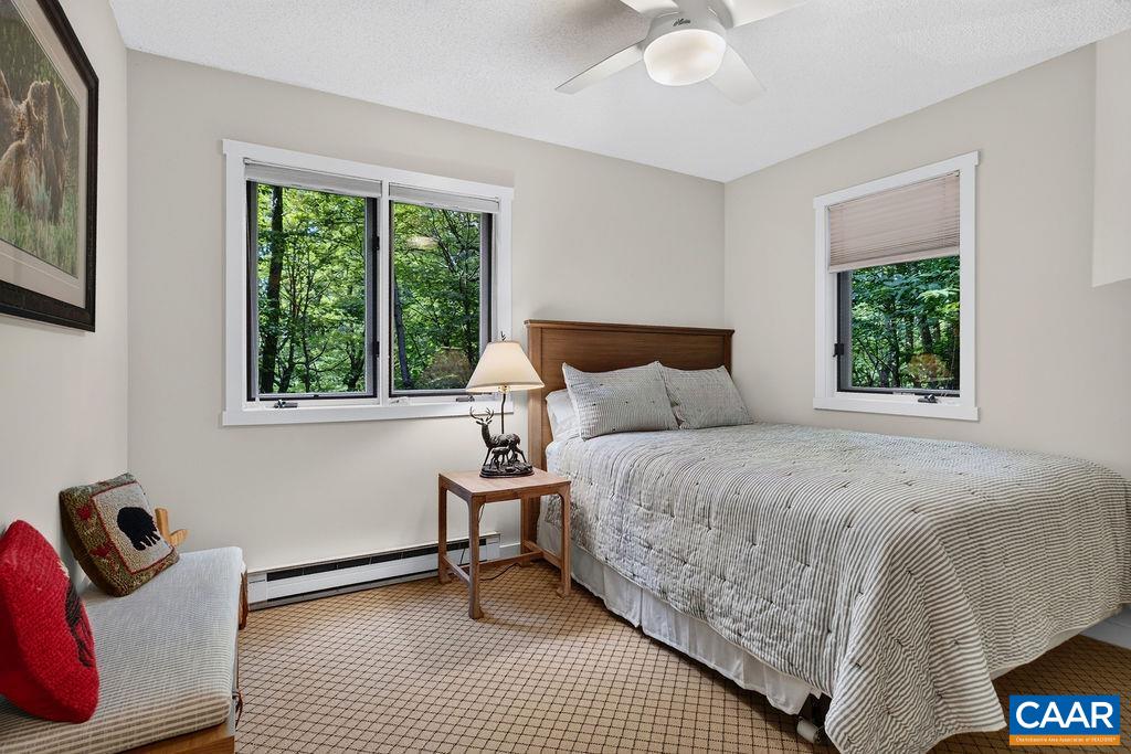 48 DEERBERRY LN, WINTERGREEN RESORT, Virginia 22967, 5 Bedrooms Bedrooms, ,4 BathroomsBathrooms,Residential,48 DEERBERRY LN,679161 MLS # 679161 48 DEERBERRY LN, WINTERGREEN RESORT, Virginia 22967, 5 Bedrooms Bedrooms, ,4 BathroomsBathrooms,Residential,48 DEERBERRY LN,679161 MLS # 679161