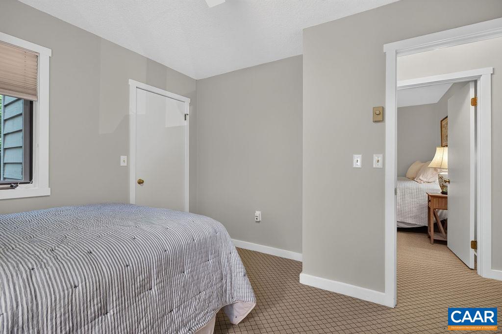 48 DEERBERRY LN, WINTERGREEN RESORT, Virginia 22967, 5 Bedrooms Bedrooms, ,4 BathroomsBathrooms,Residential,48 DEERBERRY LN,679161 MLS # 679161 48 DEERBERRY LN, WINTERGREEN RESORT, Virginia 22967, 5 Bedrooms Bedrooms, ,4 BathroomsBathrooms,Residential,48 DEERBERRY LN,679161 MLS # 679161