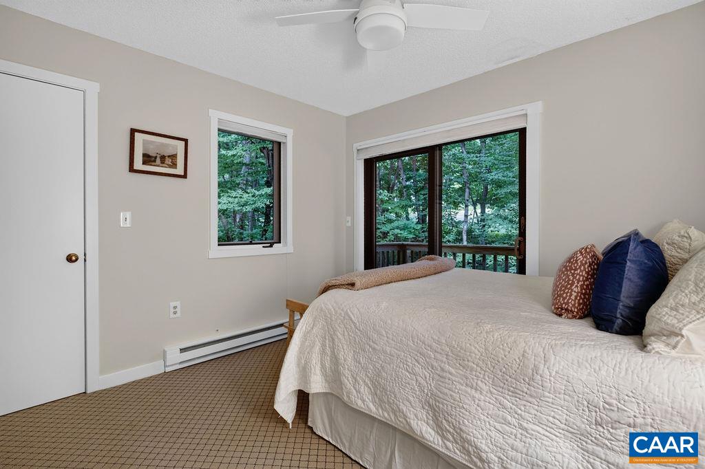 48 DEERBERRY LN, WINTERGREEN RESORT, Virginia 22967, 5 Bedrooms Bedrooms, ,4 BathroomsBathrooms,Residential,48 DEERBERRY LN,679161 MLS # 679161 48 DEERBERRY LN, WINTERGREEN RESORT, Virginia 22967, 5 Bedrooms Bedrooms, ,4 BathroomsBathrooms,Residential,48 DEERBERRY LN,679161 MLS # 679161