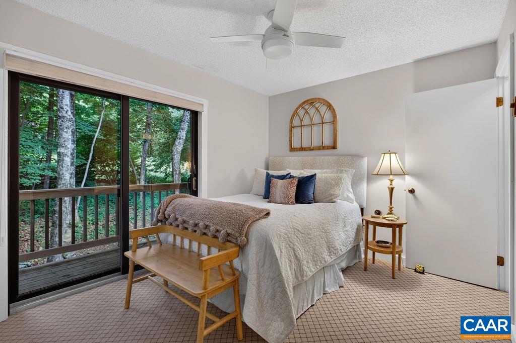 48 DEERBERRY LN, WINTERGREEN RESORT, Virginia 22967, 5 Bedrooms Bedrooms, ,4 BathroomsBathrooms,Residential,48 DEERBERRY LN,679161 MLS # 679161 48 DEERBERRY LN, WINTERGREEN RESORT, Virginia 22967, 5 Bedrooms Bedrooms, ,4 BathroomsBathrooms,Residential,48 DEERBERRY LN,679161 MLS # 679161