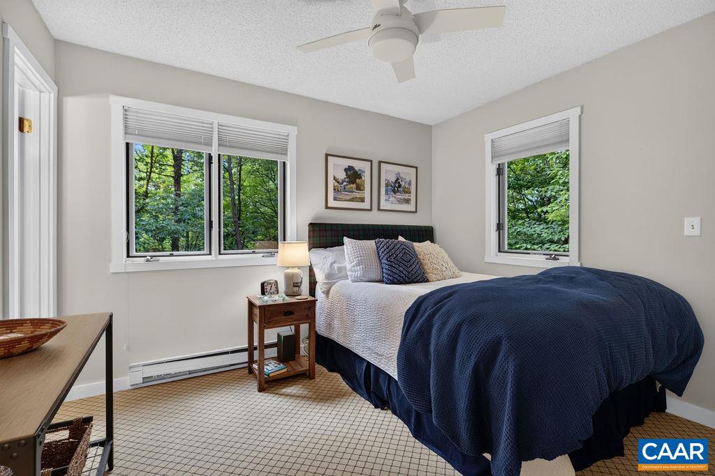 48 DEERBERRY LN, WINTERGREEN RESORT, Virginia 22967, 5 Bedrooms Bedrooms, ,4 BathroomsBathrooms,Residential,48 DEERBERRY LN,679161 MLS # 679161 48 DEERBERRY LN, WINTERGREEN RESORT, Virginia 22967, 5 Bedrooms Bedrooms, ,4 BathroomsBathrooms,Residential,48 DEERBERRY LN,679161 MLS # 679161
