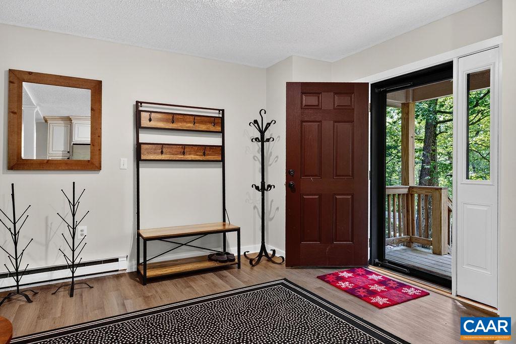 48 DEERBERRY LN, WINTERGREEN RESORT, Virginia 22967, 5 Bedrooms Bedrooms, ,4 BathroomsBathrooms,Residential,48 DEERBERRY LN,679161 MLS # 679161 48 DEERBERRY LN, WINTERGREEN RESORT, Virginia 22967, 5 Bedrooms Bedrooms, ,4 BathroomsBathrooms,Residential,48 DEERBERRY LN,679161 MLS # 679161