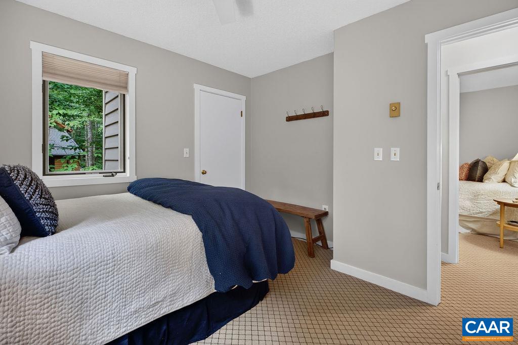 48 DEERBERRY LN, WINTERGREEN RESORT, Virginia 22967, 5 Bedrooms Bedrooms, ,4 BathroomsBathrooms,Residential,48 DEERBERRY LN,679161 MLS # 679161 48 DEERBERRY LN, WINTERGREEN RESORT, Virginia 22967, 5 Bedrooms Bedrooms, ,4 BathroomsBathrooms,Residential,48 DEERBERRY LN,679161 MLS # 679161