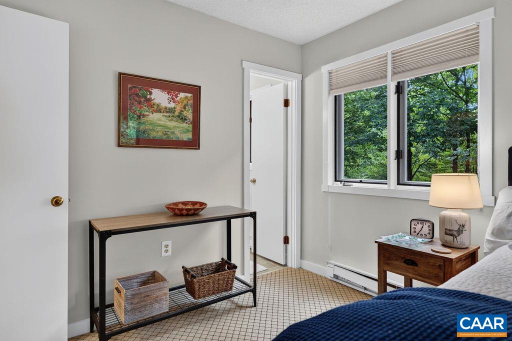 48 DEERBERRY LN, WINTERGREEN RESORT, Virginia 22967, 5 Bedrooms Bedrooms, ,4 BathroomsBathrooms,Residential,48 DEERBERRY LN,679161 MLS # 679161 48 DEERBERRY LN, WINTERGREEN RESORT, Virginia 22967, 5 Bedrooms Bedrooms, ,4 BathroomsBathrooms,Residential,48 DEERBERRY LN,679161 MLS # 679161