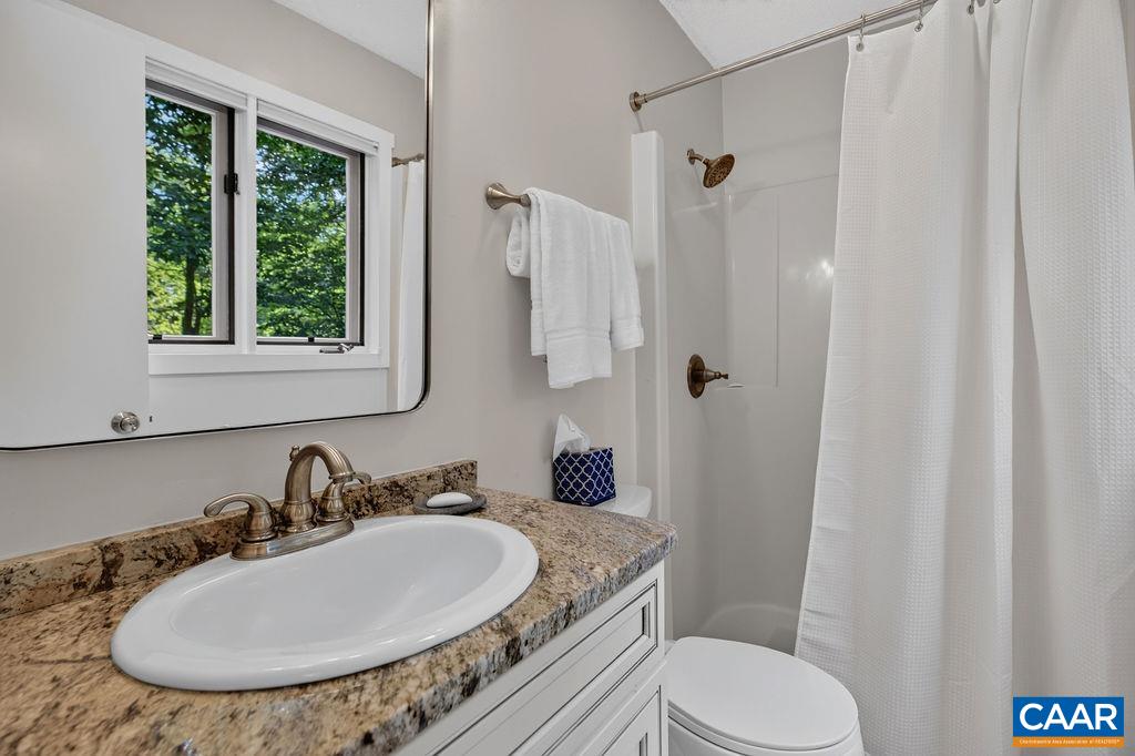 48 DEERBERRY LN, WINTERGREEN RESORT, Virginia 22967, 5 Bedrooms Bedrooms, ,4 BathroomsBathrooms,Residential,48 DEERBERRY LN,679161 MLS # 679161 48 DEERBERRY LN, WINTERGREEN RESORT, Virginia 22967, 5 Bedrooms Bedrooms, ,4 BathroomsBathrooms,Residential,48 DEERBERRY LN,679161 MLS # 679161