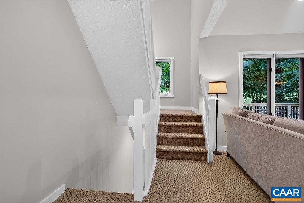 48 DEERBERRY LN, WINTERGREEN RESORT, Virginia 22967, 5 Bedrooms Bedrooms, ,4 BathroomsBathrooms,Residential,48 DEERBERRY LN,679161 MLS # 679161 48 DEERBERRY LN, WINTERGREEN RESORT, Virginia 22967, 5 Bedrooms Bedrooms, ,4 BathroomsBathrooms,Residential,48 DEERBERRY LN,679161 MLS # 679161