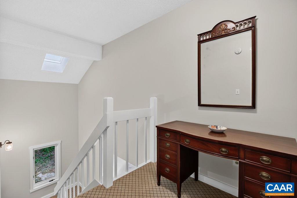 48 DEERBERRY LN, WINTERGREEN RESORT, Virginia 22967, 5 Bedrooms Bedrooms, ,4 BathroomsBathrooms,Residential,48 DEERBERRY LN,679161 MLS # 679161 48 DEERBERRY LN, WINTERGREEN RESORT, Virginia 22967, 5 Bedrooms Bedrooms, ,4 BathroomsBathrooms,Residential,48 DEERBERRY LN,679161 MLS # 679161