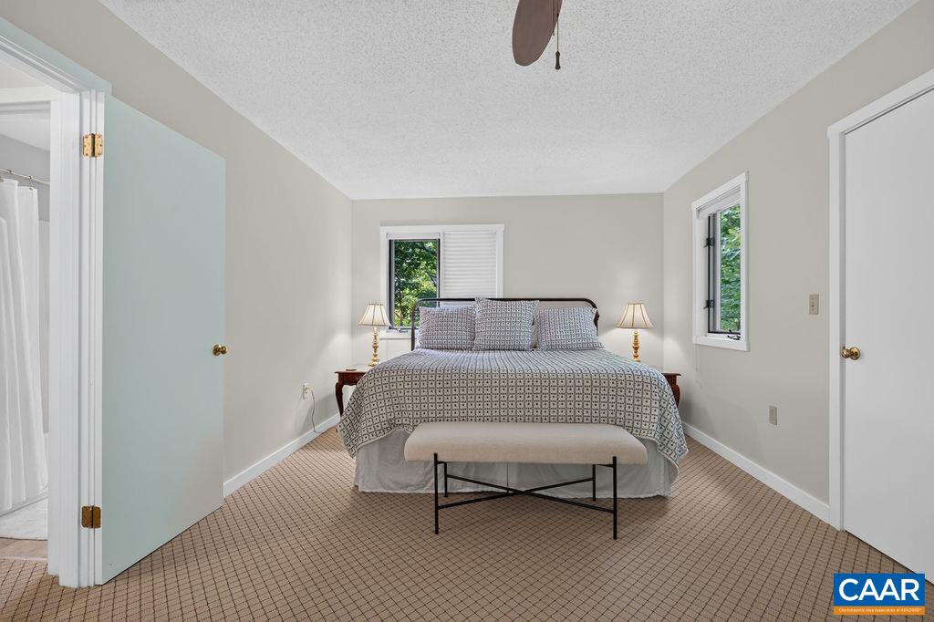 48 DEERBERRY LN, WINTERGREEN RESORT, Virginia 22967, 5 Bedrooms Bedrooms, ,4 BathroomsBathrooms,Residential,48 DEERBERRY LN,679161 MLS # 679161 48 DEERBERRY LN, WINTERGREEN RESORT, Virginia 22967, 5 Bedrooms Bedrooms, ,4 BathroomsBathrooms,Residential,48 DEERBERRY LN,679161 MLS # 679161