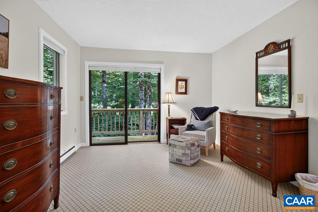 48 DEERBERRY LN, WINTERGREEN RESORT, Virginia 22967, 5 Bedrooms Bedrooms, ,4 BathroomsBathrooms,Residential,48 DEERBERRY LN,679161 MLS # 679161 48 DEERBERRY LN, WINTERGREEN RESORT, Virginia 22967, 5 Bedrooms Bedrooms, ,4 BathroomsBathrooms,Residential,48 DEERBERRY LN,679161 MLS # 679161