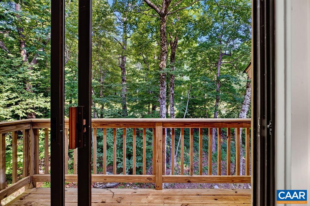 48 DEERBERRY LN, WINTERGREEN RESORT, Virginia 22967, 5 Bedrooms Bedrooms, ,4 BathroomsBathrooms,Residential,48 DEERBERRY LN,679161 MLS # 679161 48 DEERBERRY LN, WINTERGREEN RESORT, Virginia 22967, 5 Bedrooms Bedrooms, ,4 BathroomsBathrooms,Residential,48 DEERBERRY LN,679161 MLS # 679161