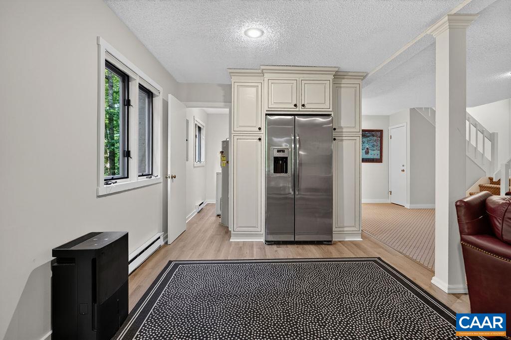 48 DEERBERRY LN, WINTERGREEN RESORT, Virginia 22967, 5 Bedrooms Bedrooms, ,4 BathroomsBathrooms,Residential,48 DEERBERRY LN,679161 MLS # 679161 48 DEERBERRY LN, WINTERGREEN RESORT, Virginia 22967, 5 Bedrooms Bedrooms, ,4 BathroomsBathrooms,Residential,48 DEERBERRY LN,679161 MLS # 679161