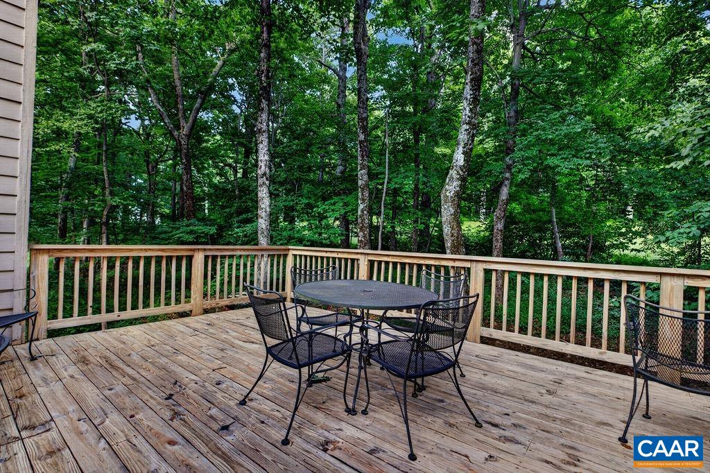 48 DEERBERRY LN, WINTERGREEN RESORT, Virginia 22967, 5 Bedrooms Bedrooms, ,4 BathroomsBathrooms,Residential,48 DEERBERRY LN,679161 MLS # 679161 48 DEERBERRY LN, WINTERGREEN RESORT, Virginia 22967, 5 Bedrooms Bedrooms, ,4 BathroomsBathrooms,Residential,48 DEERBERRY LN,679161 MLS # 679161