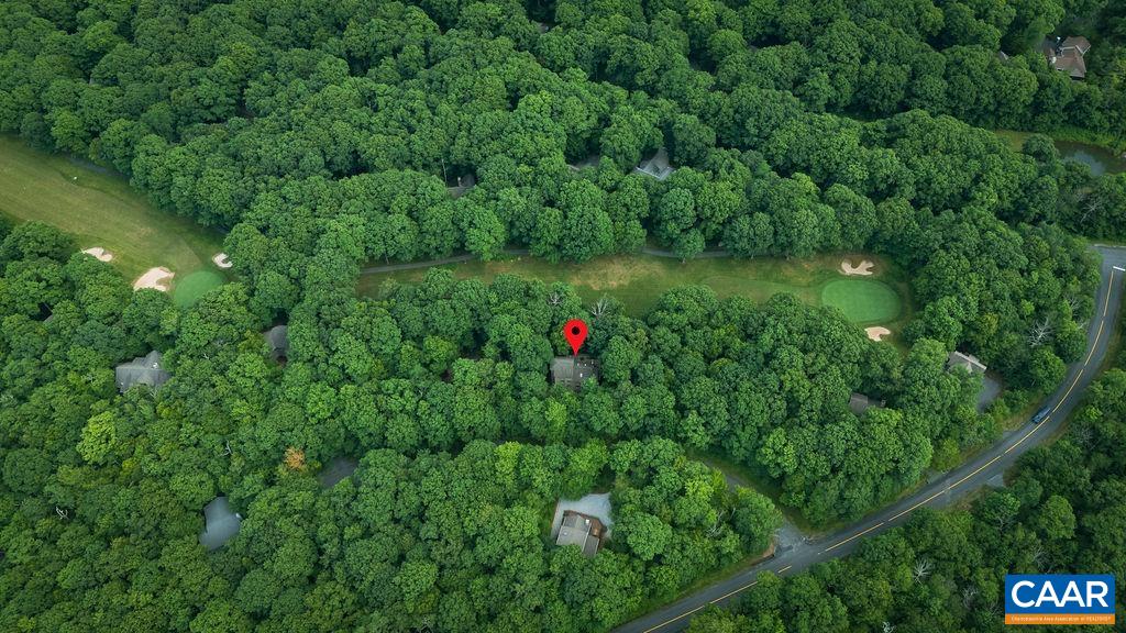 48 DEERBERRY LN, WINTERGREEN RESORT, Virginia 22967, 5 Bedrooms Bedrooms, ,4 BathroomsBathrooms,Residential,48 DEERBERRY LN,679161 MLS # 679161 48 DEERBERRY LN, WINTERGREEN RESORT, Virginia 22967, 5 Bedrooms Bedrooms, ,4 BathroomsBathrooms,Residential,48 DEERBERRY LN,679161 MLS # 679161