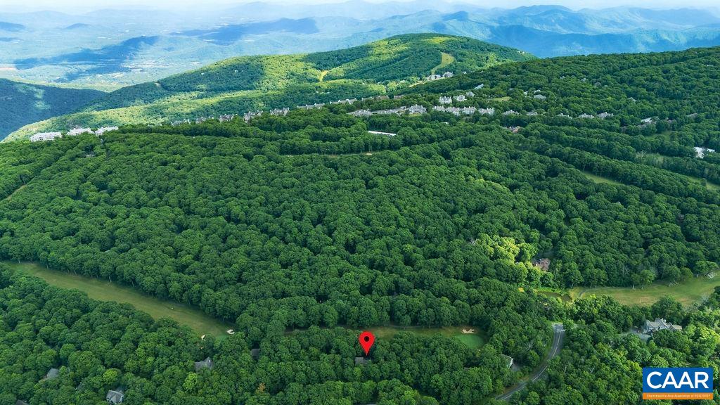 48 DEERBERRY LN, WINTERGREEN RESORT, Virginia 22967, 5 Bedrooms Bedrooms, ,4 BathroomsBathrooms,Residential,48 DEERBERRY LN,679161 MLS # 679161 48 DEERBERRY LN, WINTERGREEN RESORT, Virginia 22967, 5 Bedrooms Bedrooms, ,4 BathroomsBathrooms,Residential,48 DEERBERRY LN,679161 MLS # 679161