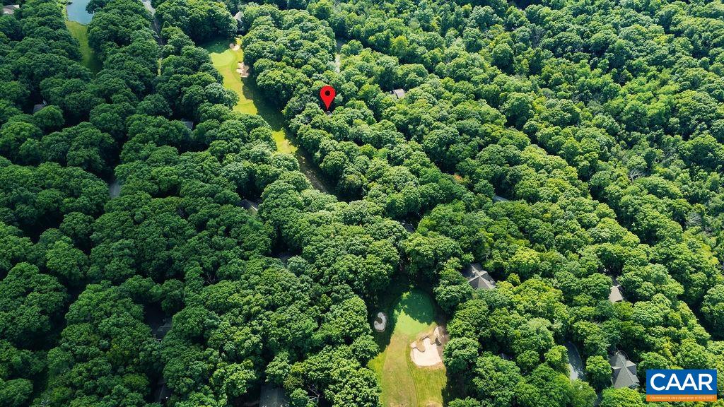 48 DEERBERRY LN, WINTERGREEN RESORT, Virginia 22967, 5 Bedrooms Bedrooms, ,4 BathroomsBathrooms,Residential,48 DEERBERRY LN,679161 MLS # 679161 48 DEERBERRY LN, WINTERGREEN RESORT, Virginia 22967, 5 Bedrooms Bedrooms, ,4 BathroomsBathrooms,Residential,48 DEERBERRY LN,679161 MLS # 679161