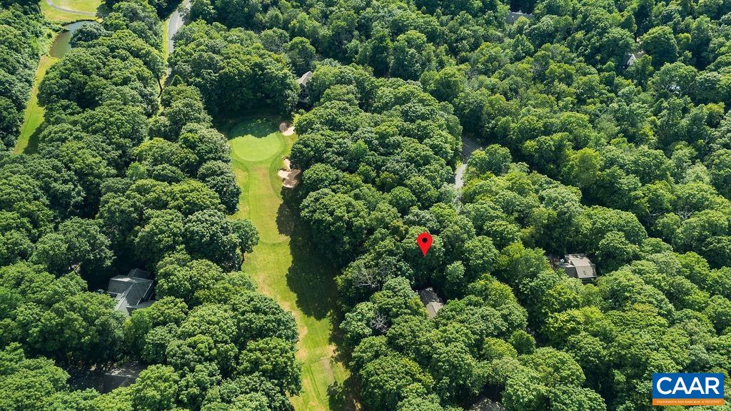 48 DEERBERRY LN, WINTERGREEN RESORT, Virginia 22967, 5 Bedrooms Bedrooms, ,4 BathroomsBathrooms,Residential,48 DEERBERRY LN,679161 MLS # 679161 48 DEERBERRY LN, WINTERGREEN RESORT, Virginia 22967, 5 Bedrooms Bedrooms, ,4 BathroomsBathrooms,Residential,48 DEERBERRY LN,679161 MLS # 679161