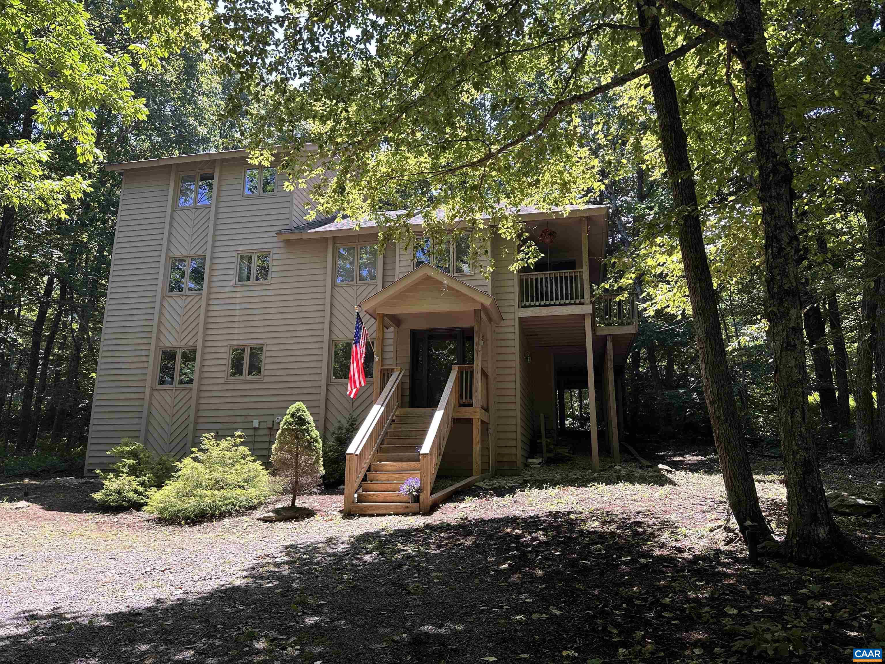 48 DEERBERRY LN, WINTERGREEN RESORT, Virginia 22967, 5 Bedrooms Bedrooms, ,4 BathroomsBathrooms,Residential,48 DEERBERRY LN,679161 MLS # 679161 48 DEERBERRY LN, WINTERGREEN RESORT, Virginia 22967, 5 Bedrooms Bedrooms, ,4 BathroomsBathrooms,Residential,48 DEERBERRY LN,679161 MLS # 679161