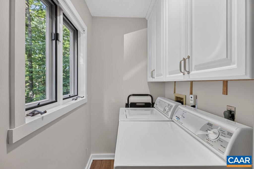 48 DEERBERRY LN, WINTERGREEN RESORT, Virginia 22967, 5 Bedrooms Bedrooms, ,4 BathroomsBathrooms,Residential,48 DEERBERRY LN,679161 MLS # 679161 48 DEERBERRY LN, WINTERGREEN RESORT, Virginia 22967, 5 Bedrooms Bedrooms, ,4 BathroomsBathrooms,Residential,48 DEERBERRY LN,679161 MLS # 679161