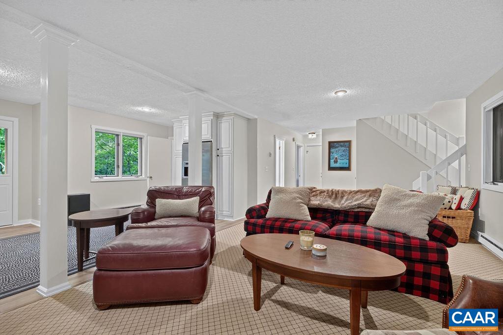 48 DEERBERRY LN, WINTERGREEN RESORT, Virginia 22967, 5 Bedrooms Bedrooms, ,4 BathroomsBathrooms,Residential,48 DEERBERRY LN,679161 MLS # 679161 48 DEERBERRY LN, WINTERGREEN RESORT, Virginia 22967, 5 Bedrooms Bedrooms, ,4 BathroomsBathrooms,Residential,48 DEERBERRY LN,679161 MLS # 679161