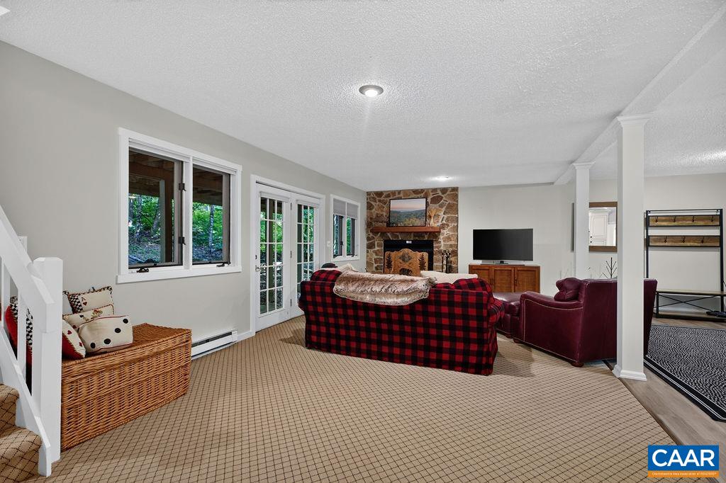 48 DEERBERRY LN, WINTERGREEN RESORT, Virginia 22967, 5 Bedrooms Bedrooms, ,4 BathroomsBathrooms,Residential,48 DEERBERRY LN,679161 MLS # 679161 48 DEERBERRY LN, WINTERGREEN RESORT, Virginia 22967, 5 Bedrooms Bedrooms, ,4 BathroomsBathrooms,Residential,48 DEERBERRY LN,679161 MLS # 679161