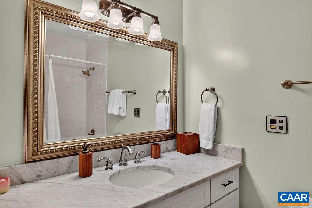 48 DEERBERRY LN, WINTERGREEN RESORT, Virginia 22967, 5 Bedrooms Bedrooms, ,4 BathroomsBathrooms,Residential,48 DEERBERRY LN,679161 MLS # 679161 48 DEERBERRY LN, WINTERGREEN RESORT, Virginia 22967, 5 Bedrooms Bedrooms, ,4 BathroomsBathrooms,Residential,48 DEERBERRY LN,679161 MLS # 679161