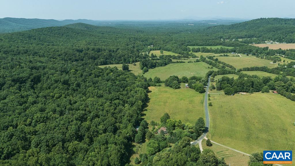 532 MEGAN LN, SHIPMAN, Virginia 22971, 3 Bedrooms Bedrooms, ,1 BathroomBathrooms,Residential,532 MEGAN LN,679163 MLS # 679163 532 MEGAN LN, SHIPMAN, Virginia 22971, 3 Bedrooms Bedrooms, ,1 BathroomBathrooms,Residential,532 MEGAN LN,679163 MLS # 679163