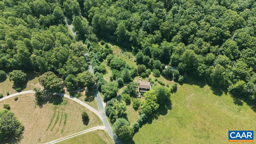 532 MEGAN LN, SHIPMAN, Virginia 22971, 3 Bedrooms Bedrooms, ,1 BathroomBathrooms,Residential,532 MEGAN LN,679163 MLS # 679163 532 MEGAN LN, SHIPMAN, Virginia 22971, 3 Bedrooms Bedrooms, ,1 BathroomBathrooms,Residential,532 MEGAN LN,679163 MLS # 679163