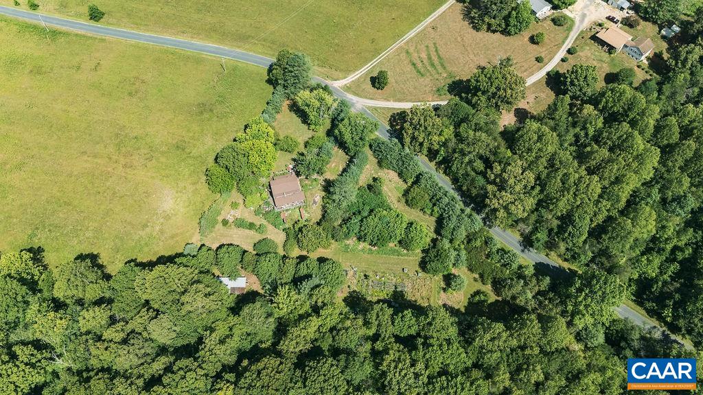 532 MEGAN LN, SHIPMAN, Virginia 22971, 3 Bedrooms Bedrooms, ,1 BathroomBathrooms,Residential,532 MEGAN LN,679163 MLS # 679163 532 MEGAN LN, SHIPMAN, Virginia 22971, 3 Bedrooms Bedrooms, ,1 BathroomBathrooms,Residential,532 MEGAN LN,679163 MLS # 679163