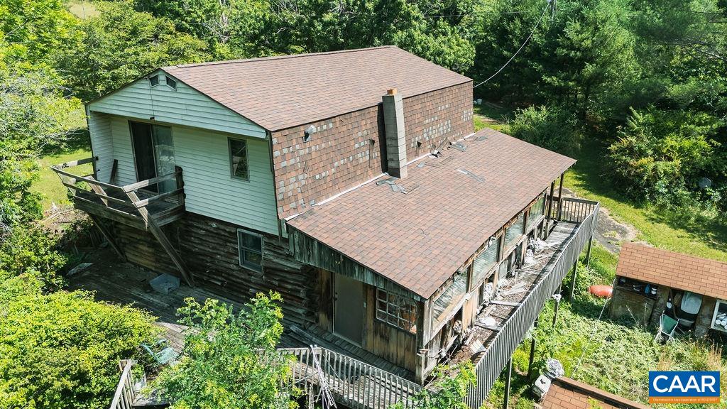 532 MEGAN LN, SHIPMAN, Virginia 22971, 3 Bedrooms Bedrooms, ,1 BathroomBathrooms,Residential,532 MEGAN LN,679163 MLS # 679163 532 MEGAN LN, SHIPMAN, Virginia 22971, 3 Bedrooms Bedrooms, ,1 BathroomBathrooms,Residential,532 MEGAN LN,679163 MLS # 679163