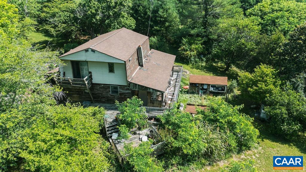 532 MEGAN LN, SHIPMAN, Virginia 22971, 3 Bedrooms Bedrooms, ,1 BathroomBathrooms,Residential,532 MEGAN LN,679163 MLS # 679163 532 MEGAN LN, SHIPMAN, Virginia 22971, 3 Bedrooms Bedrooms, ,1 BathroomBathrooms,Residential,532 MEGAN LN,679163 MLS # 679163