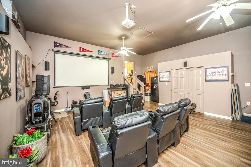 4203 HIDDEN OAK LN, BEALETON, Virginia 22712, 5 Bedrooms Bedrooms, ,3 BathroomsBathrooms,Residential,4203 HIDDEN OAK LN,VAFQ2022812 MLS # VAFQ2022812