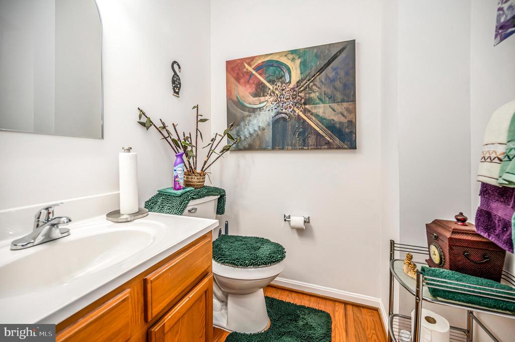 4203 HIDDEN OAK LN, BEALETON, Virginia 22712, 5 Bedrooms Bedrooms, ,3 BathroomsBathrooms,Residential,4203 HIDDEN OAK LN,VAFQ2022812 MLS # VAFQ2022812