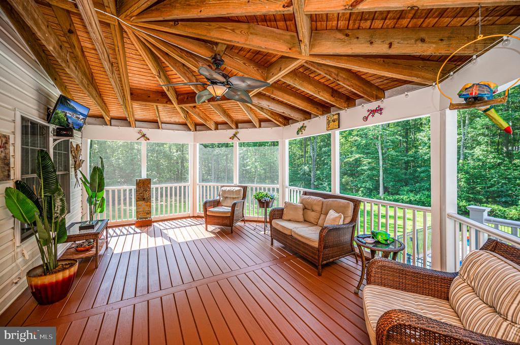 4203 HIDDEN OAK LN, BEALETON, Virginia 22712, 5 Bedrooms Bedrooms, ,3 BathroomsBathrooms,Residential,4203 HIDDEN OAK LN,VAFQ2022812 MLS # VAFQ2022812