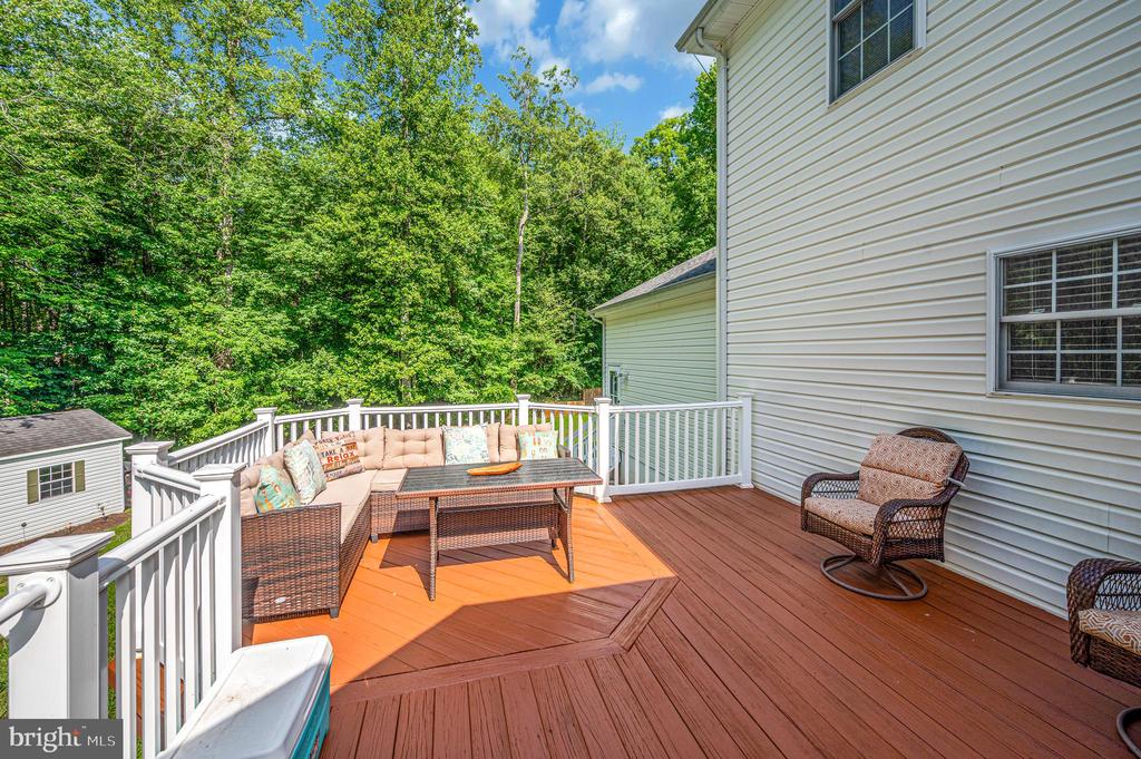 4203 HIDDEN OAK LN, BEALETON, Virginia 22712, 5 Bedrooms Bedrooms, ,3 BathroomsBathrooms,Residential,4203 HIDDEN OAK LN,VAFQ2022812 MLS # VAFQ2022812