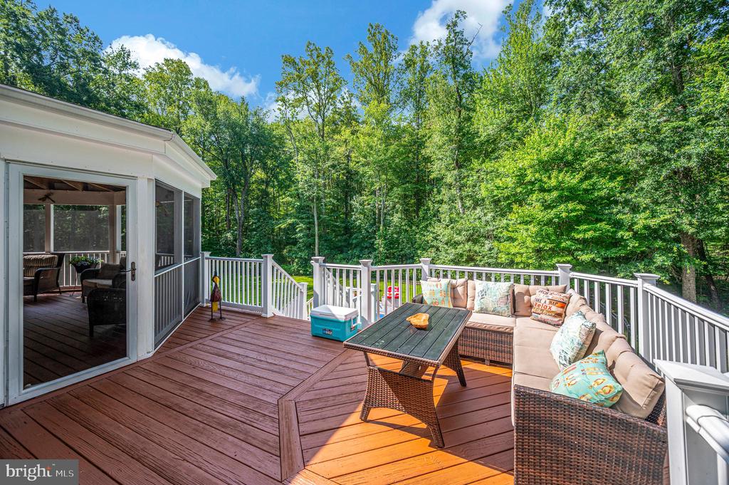 4203 HIDDEN OAK LN, BEALETON, Virginia 22712, 5 Bedrooms Bedrooms, ,3 BathroomsBathrooms,Residential,4203 HIDDEN OAK LN,VAFQ2022812 MLS # VAFQ2022812