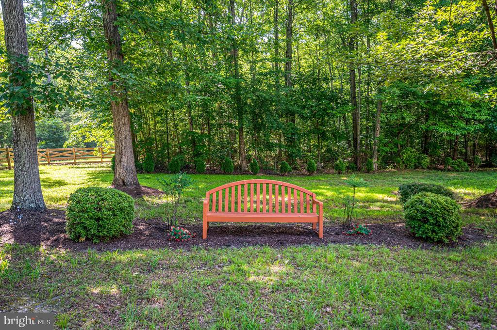 4203 HIDDEN OAK LN, BEALETON, Virginia 22712, 5 Bedrooms Bedrooms, ,3 BathroomsBathrooms,Residential,4203 HIDDEN OAK LN,VAFQ2022812 MLS # VAFQ2022812