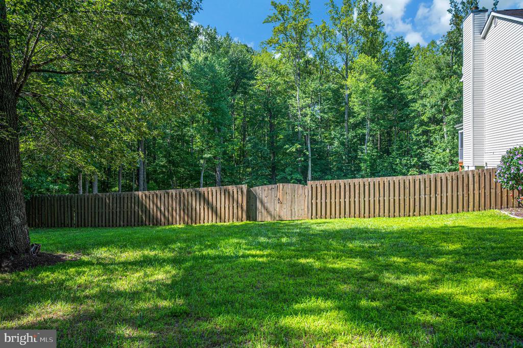 4203 HIDDEN OAK LN, BEALETON, Virginia 22712, 5 Bedrooms Bedrooms, ,3 BathroomsBathrooms,Residential,4203 HIDDEN OAK LN,VAFQ2022812 MLS # VAFQ2022812