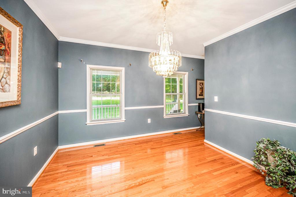 4203 HIDDEN OAK LN, BEALETON, Virginia 22712, 5 Bedrooms Bedrooms, ,3 BathroomsBathrooms,Residential,4203 HIDDEN OAK LN,VAFQ2022812 MLS # VAFQ2022812