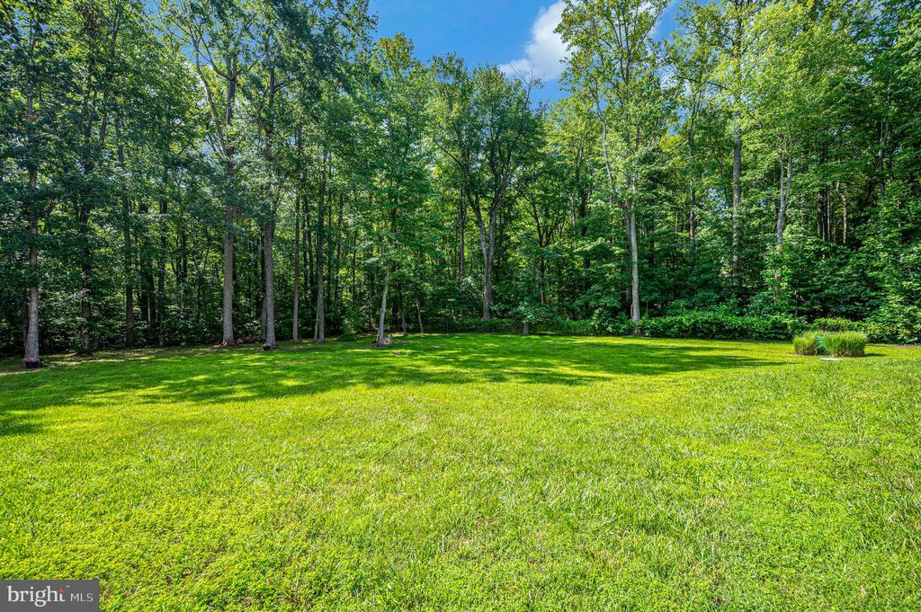 4203 HIDDEN OAK LN, BEALETON, Virginia 22712, 5 Bedrooms Bedrooms, ,3 BathroomsBathrooms,Residential,4203 HIDDEN OAK LN,VAFQ2022812 MLS # VAFQ2022812