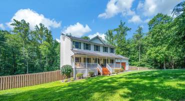 4203 HIDDEN OAK LN, BEALETON, Virginia 22712, 5 Bedrooms Bedrooms, ,3 BathroomsBathrooms,Residential,4203 HIDDEN OAK LN,VAFQ2022812 MLS # VAFQ2022812