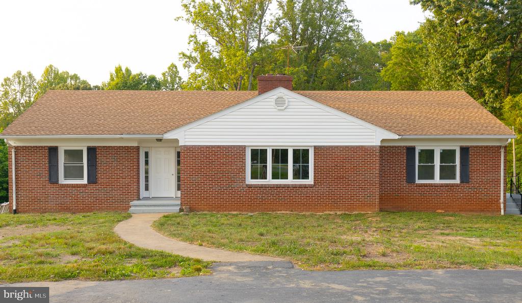 3975 JAMES MADISON HWY, Virginia 23055, 6 Bedrooms Bedrooms, ,3 BathroomsBathrooms,Residential,3975 JAMES MADISON HWY,VAFN2000708 MLS # VAFN2000708 3975 JAMES MADISON HWY, Virginia 23055, 6 Bedrooms Bedrooms, ,3 BathroomsBathrooms,Residential,3975 JAMES MADISON HWY,VAFN2000708 MLS # VAFN2000708