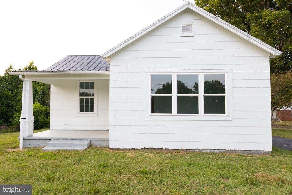 3975 JAMES MADISON HWY, Virginia 23055, 6 Bedrooms Bedrooms, ,3 BathroomsBathrooms,Residential,3975 JAMES MADISON HWY,VAFN2000708 MLS # VAFN2000708 3975 JAMES MADISON HWY, Virginia 23055, 6 Bedrooms Bedrooms, ,3 BathroomsBathrooms,Residential,3975 JAMES MADISON HWY,VAFN2000708 MLS # VAFN2000708