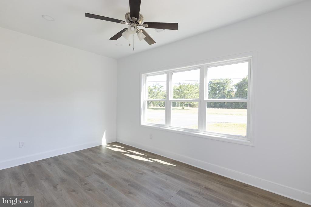 3975 JAMES MADISON HWY, Virginia 23055, 6 Bedrooms Bedrooms, ,3 BathroomsBathrooms,Residential,3975 JAMES MADISON HWY,VAFN2000708 MLS # VAFN2000708 3975 JAMES MADISON HWY, Virginia 23055, 6 Bedrooms Bedrooms, ,3 BathroomsBathrooms,Residential,3975 JAMES MADISON HWY,VAFN2000708 MLS # VAFN2000708