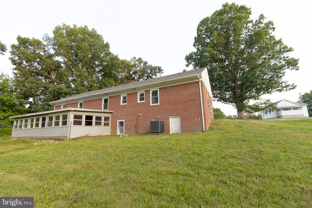 3975 JAMES MADISON HWY, Virginia 23055, 6 Bedrooms Bedrooms, ,3 BathroomsBathrooms,Residential,3975 JAMES MADISON HWY,VAFN2000708 MLS # VAFN2000708 3975 JAMES MADISON HWY, Virginia 23055, 6 Bedrooms Bedrooms, ,3 BathroomsBathrooms,Residential,3975 JAMES MADISON HWY,VAFN2000708 MLS # VAFN2000708