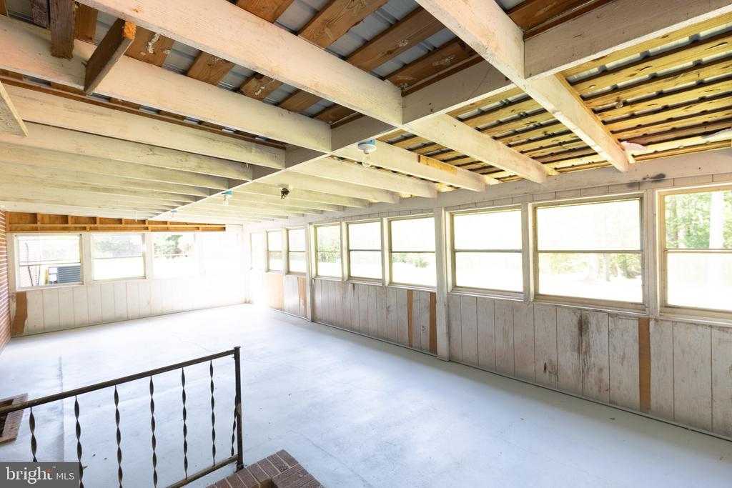 3975 JAMES MADISON HWY, Virginia 23055, 6 Bedrooms Bedrooms, ,3 BathroomsBathrooms,Residential,3975 JAMES MADISON HWY,VAFN2000708 MLS # VAFN2000708 3975 JAMES MADISON HWY, Virginia 23055, 6 Bedrooms Bedrooms, ,3 BathroomsBathrooms,Residential,3975 JAMES MADISON HWY,VAFN2000708 MLS # VAFN2000708