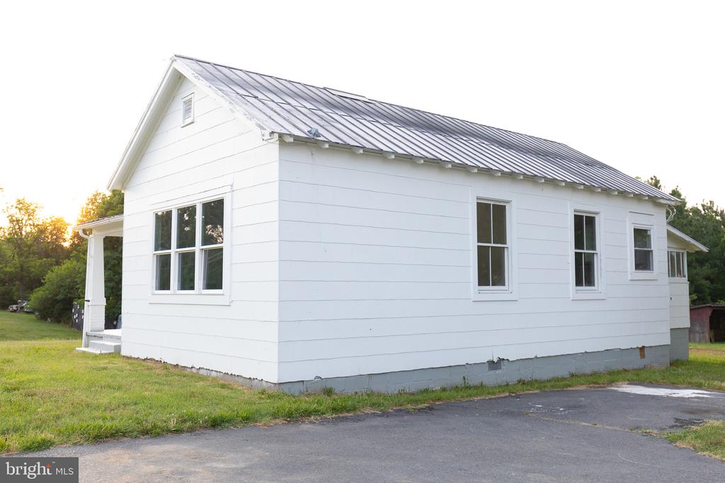 3975 JAMES MADISON HWY, Virginia 23055, 6 Bedrooms Bedrooms, ,3 BathroomsBathrooms,Residential,3975 JAMES MADISON HWY,VAFN2000708 MLS # VAFN2000708 3975 JAMES MADISON HWY, Virginia 23055, 6 Bedrooms Bedrooms, ,3 BathroomsBathrooms,Residential,3975 JAMES MADISON HWY,VAFN2000708 MLS # VAFN2000708